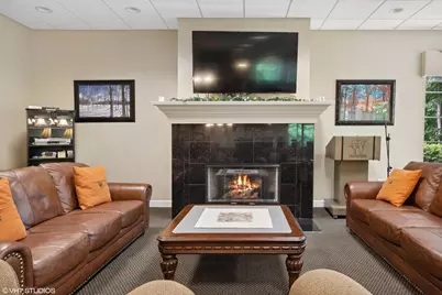 2811 Villa Lane, Benton Harbor, MI 49022 - Photo 24