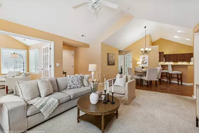 2811 Villa Lane, Benton Harbor, MI 49022 - Photo 4