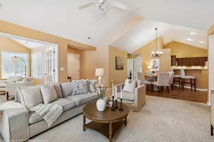 2811 Villa Ln, Benton Harbor, MI 49022 - Photo 4