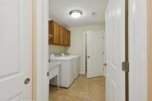 2811 Villa Ln, Benton Harbor, MI 49022 - Photo 18