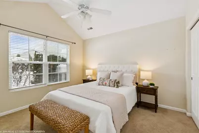 2811 Villa Lane, Benton Harbor, MI 49022 - Photo 16