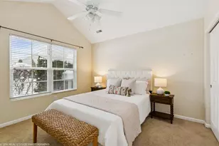 2811 Villa Ln, Benton Harbor, MI 49022 - Photo 16