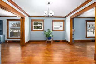 517 Elm St SE, Lowell, MI 49331 - Photo 10