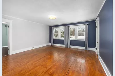 517 Elm Street SE, Lowell, MI 49331 - Photo 20