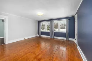 517 Elm St SE, Lowell, MI 49331 - Photo 20