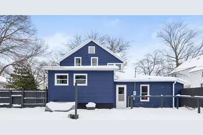 517 Elm Street SE, Lowell, MI 49331 - Photo 4