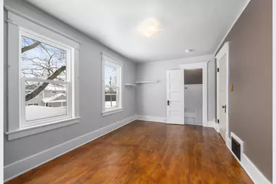 517 Elm Street SE, Lowell, MI 49331 - Photo 28