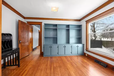 517 Elm Street SE, Lowell, MI 49331 - Photo 12