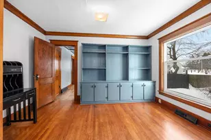 517 Elm St SE, Lowell, MI 49331 - Photo 12