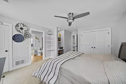 5160 Merriman Road, Jackson, MI 49201 - Photo 42