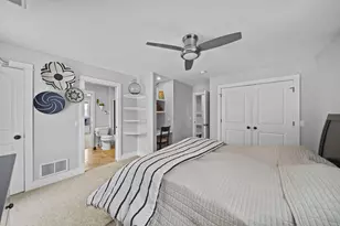 5160 Merriman Rd, Jackson, MI 49201 - Photo 42