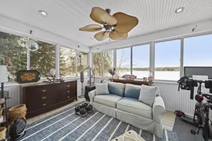 5160 Merriman Rd, Jackson, MI 49201 - Photo 30