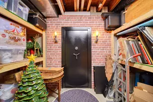 5160 Merriman Rd, Jackson, MI 49201 - Photo 54