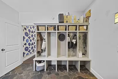 5160 Merriman Road, Jackson, MI 49201 - Photo 34