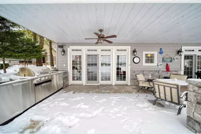 5160 Merriman Road, Jackson, MI 49201 - Photo 82