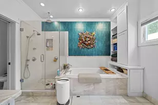 5160 Merriman Rd, Jackson, MI 49201 - Photo 28