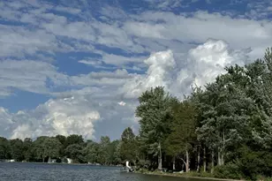 5160 Merriman Rd, Jackson, MI 49201 - Photo 100