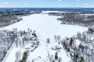 5160 Merriman Rd, Jackson, MI 49201 - Photo 116