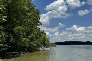 5160 Merriman Rd, Jackson, MI 49201 - Photo 98