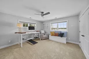 5160 Merriman Rd, Jackson, MI 49201 - Photo 36