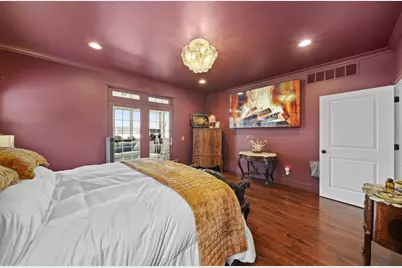 5160 Merriman Road, Jackson, MI 49201 - Photo 26