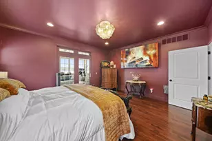 5160 Merriman Rd, Jackson, MI 49201 - Photo 26