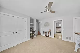 5160 Merriman Rd, Jackson, MI 49201 - Photo 38