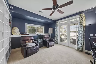 5160 Merriman Road, Jackson, MI 49201 - Photo 62