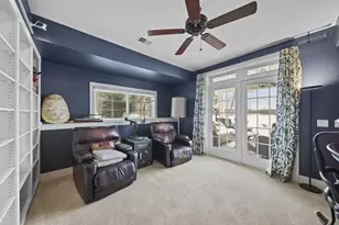 5160 Merriman Rd, Jackson, MI 49201 - Photo 62