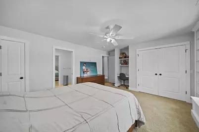 5160 Merriman Road, Jackson, MI 49201 - Photo 46
