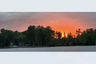 5160 Merriman Road, Jackson, MI 49201 - Photo 96