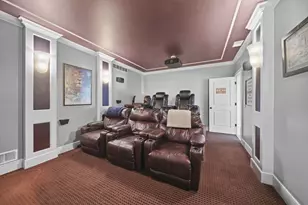 5160 Merriman Rd, Jackson, MI 49201 - Photo 66