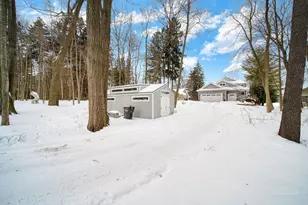 5160 Merriman Rd, Jackson, MI 49201 - Photo 108