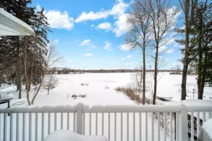 5160 Merriman Rd, Jackson, MI 49201 - Photo 76