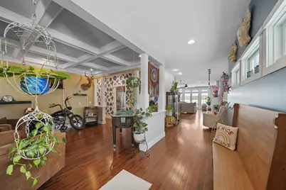 5160 Merriman Road, Jackson, MI 49201 - Photo 8