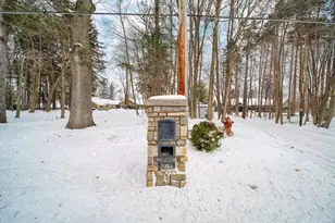 5160 Merriman Rd, Jackson, MI 49201 - Photo 106