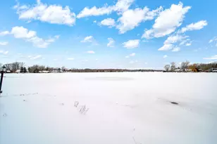 5160 Merriman Rd, Jackson, MI 49201 - Photo 92