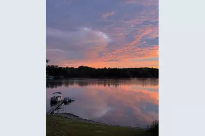 5160 Merriman Road, Jackson, MI 49201 - Photo 102