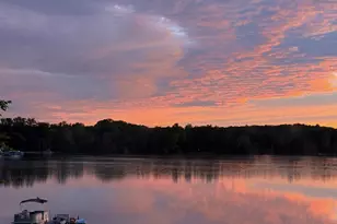 5160 Merriman Rd, Jackson, MI 49201 - Photo 102