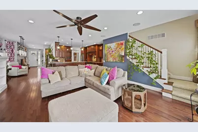 5160 Merriman Road, Jackson, MI 49201 - Photo 22