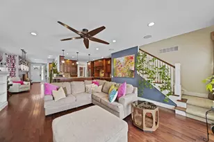 5160 Merriman Rd, Jackson, MI 49201 - Photo 22