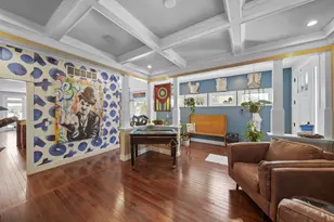 5160 Merriman Rd, Jackson, MI 49201 - Photo 12