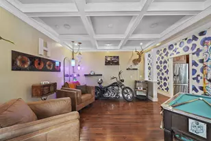 5160 Merriman Rd, Jackson, MI 49201 - Photo 10