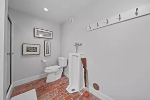 5160 Merriman Rd, Jackson, MI 49201 - Photo 60