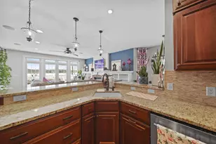 5160 Merriman Rd, Jackson, MI 49201 - Photo 16