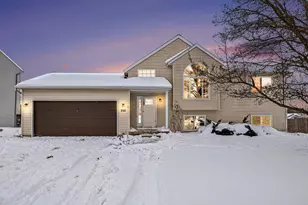 330 Pioneer Trail NE, Cedar Springs, MI 49319 - Photo 2