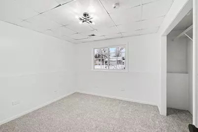 330 Pioneer Trail NE, Cedar Springs, MI 49319 - Photo 14