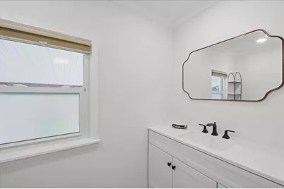 6891 Somerset Drive, Brighton, MI 48116 - Photo 14