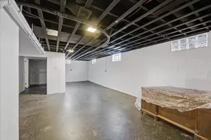 6891 Somerset Dr, Brighton, MI 48116 - Photo 20