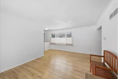 6891 Somerset Drive, Brighton, MI 48116 - Photo 12